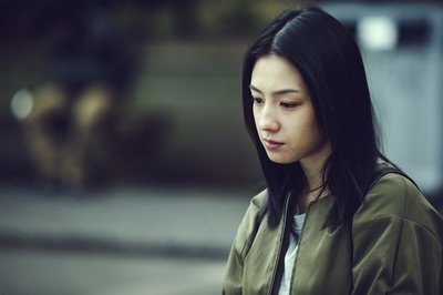 东京二十三区女 360图片