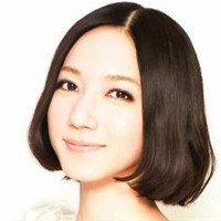 大本彩乃 360图片