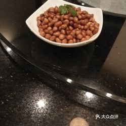 逢甲小馆台湾风味料理 松江店 360图片