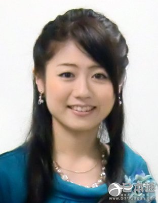 松尾佳子 360图片