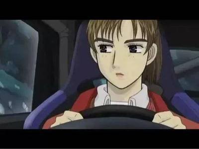 岩濑恭子 360图片