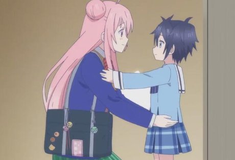 北埋川大地 360图片