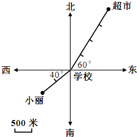 4 的小数点先向右移动100位 再向左移动98位 这个数是多少 360图片