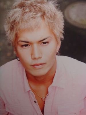 市原佑梨 360图片