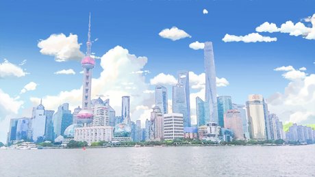 新海诚 360图片