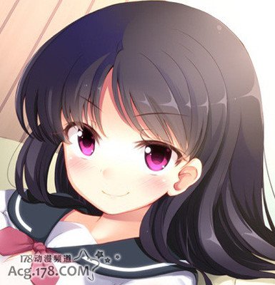 清水谷龙华 360图片