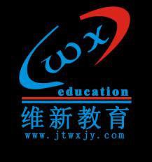 美格英语 金坛旗舰校 360图片