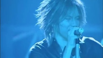 Janne Da Arc 360图片