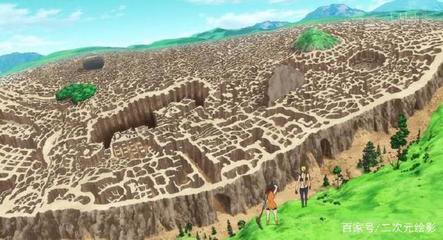 十戒石板 360图片