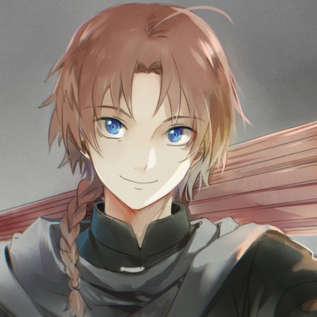 银魂神威超清壁纸 360图片