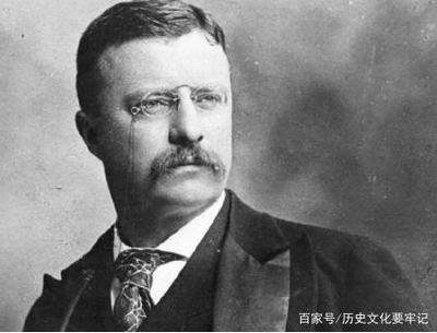 第一海务大臣 360图片