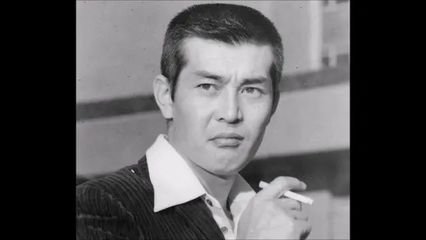 小村裕次郎 360图片