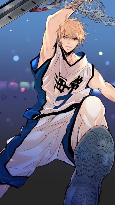 赤司征十郎高清壁纸 360图片