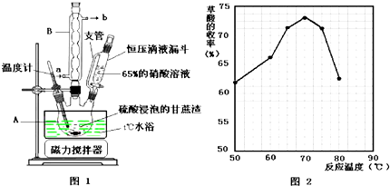 氢氧化二氨合银 360图片