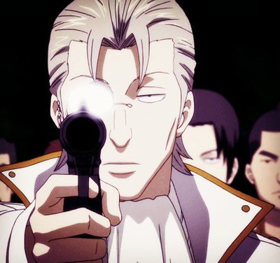 佐佐木异三郎 360图片