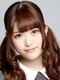 松村沙友理吧 360图片