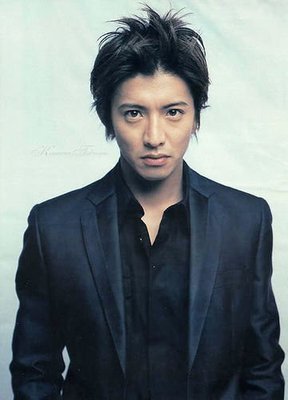 木村和司 360图片