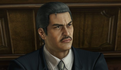 小村裕次郎 360图片