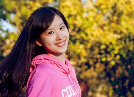 个腰缠万贯又有才奶茶妹妹前男友大揭密奶茶妹妹前男友陶杜平疑为炒作