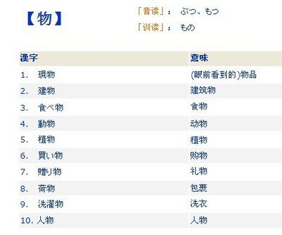 日语歌排行榜 360图片