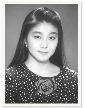 松尾佳子 360图片