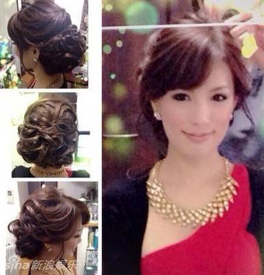 井上和子 360图片