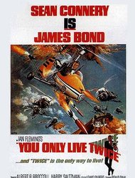 007之雷霆谷(英语版)