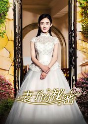 妻子的秘密(短剧版)