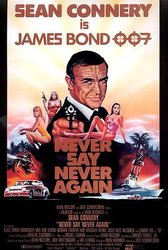 007外传之巡弋飞弹(英语版)