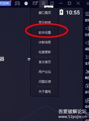 t02e30b913afb8a9d80