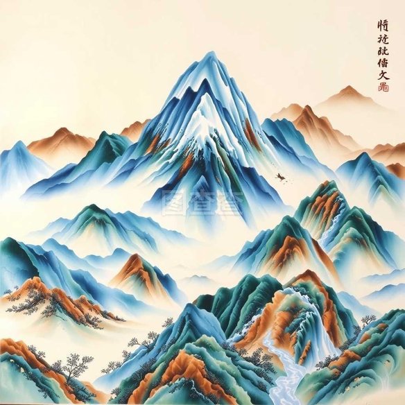 版权图片】图片版权查询_可商用版权图片素材_360智图_山水图图片