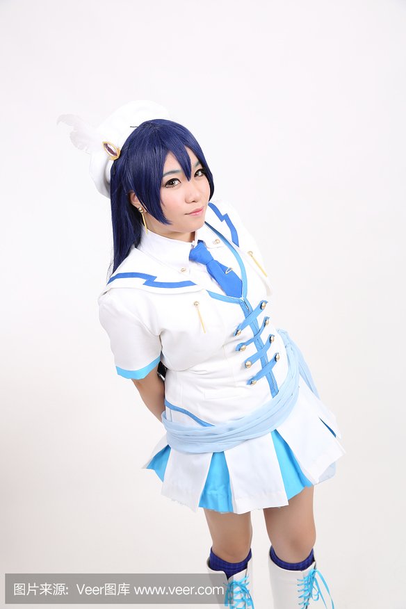 Xenia Eleanor on Twitter: 皮皮娘 又又酱 我是你的可爱小猫 艾儿 留学生刘玥 柔情似淼 shutter 二次元狂热 ...