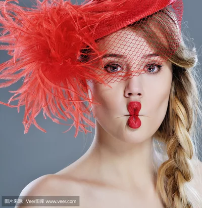 男士夏季如何穿衣。男士怎样穿衣能让女生看上呢？