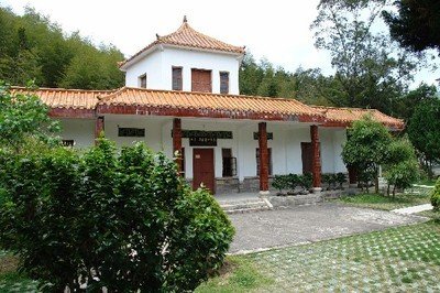 t01108618502dd3f050.jpg