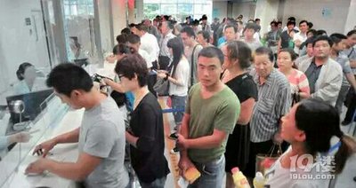 北京天坛医院黄牛加急住院代挂号跑腿哪家好 北京天坛医院黄牛加急住院代挂号跑腿哪家好