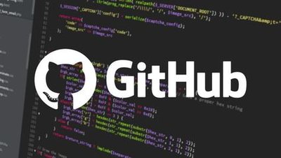 Git：分布式版本控制系统深度使用教程- 分享生活中的快乐寻梦时光