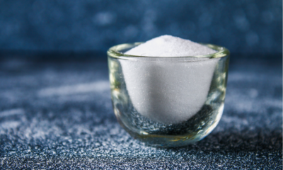 吃碘盐就能预防核辐射？不可取！