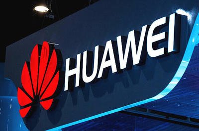 华为发布192线全固态激光雷达 MEMS方案成本降低60% 批量价或低于2000元