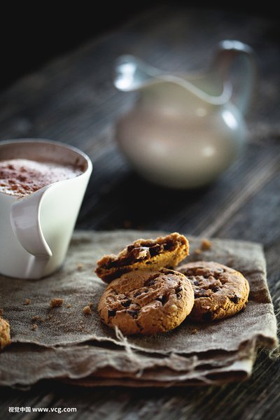 教程分享“微乐麻将到底有挂吗”(其实是有挂)-首码项目网-创业网-全球领先的创业项目网站-淘灵感首码网