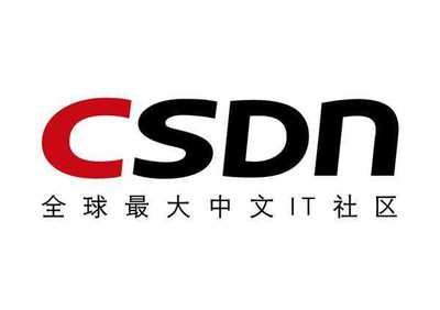 CSDN