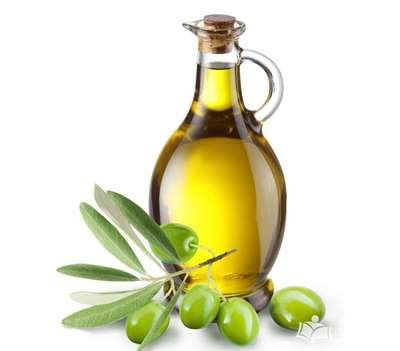<b>甘肃陇南橄榄油首次出口地中海“故里”</b>
