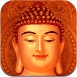 听佛经去广告版