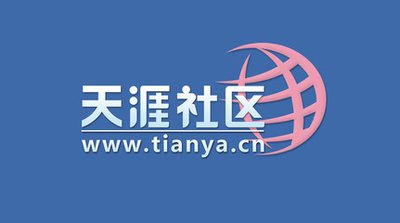 天涯社区800万元出售储备域名！创始人称为重启报了低价 - 第1张