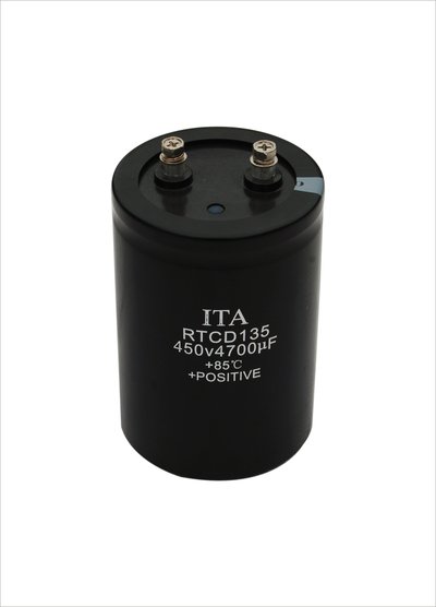 product-1-1