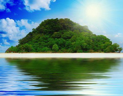 你会被旁门左道怪力乱神所迷惑吗