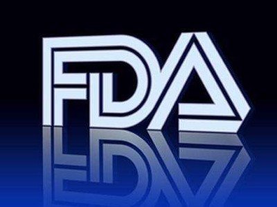 84消毒液FDA认证有什么用