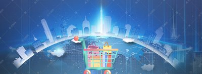 淘宝引流技巧与注意事项全揭秘(图1)