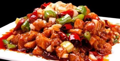 四川省正式启动《中国川菜图志》编撰工