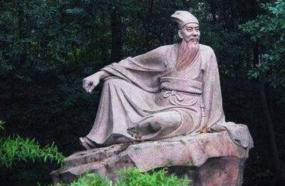 海南：打造一批苏东坡相关景点，包括5A级景区 - 第1张