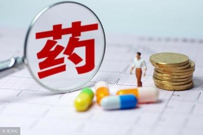 职工医保中断可以补缴吗？补缴有何影响？